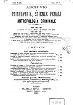 giornale/RML0026425/1901/unico/00000367