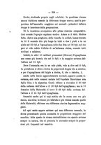 giornale/RML0026425/1901/unico/00000370