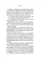 giornale/RML0026425/1901/unico/00000371