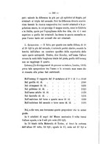 giornale/RML0026425/1901/unico/00000374