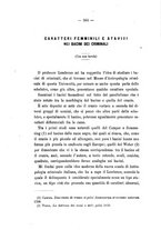 giornale/RML0026425/1901/unico/00000376