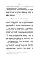 giornale/RML0026425/1901/unico/00000377