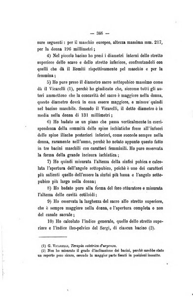 Archivio di psichiatria, scienze penali ed antropologia criminale