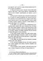 giornale/RML0026425/1901/unico/00000378