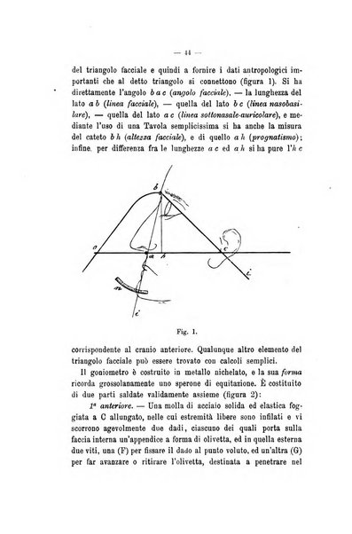 Archivio di psichiatria, scienze penali ed antropologia criminale