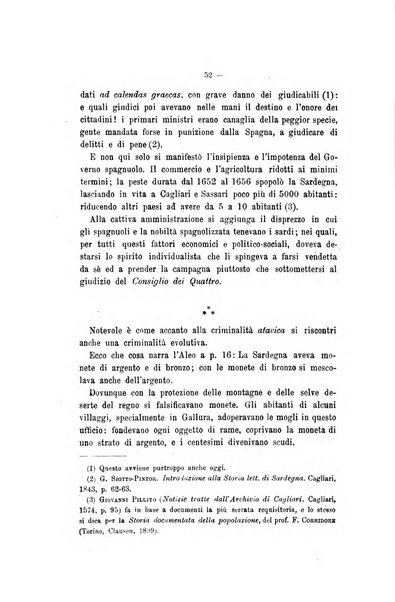 Archivio di psichiatria, scienze penali ed antropologia criminale