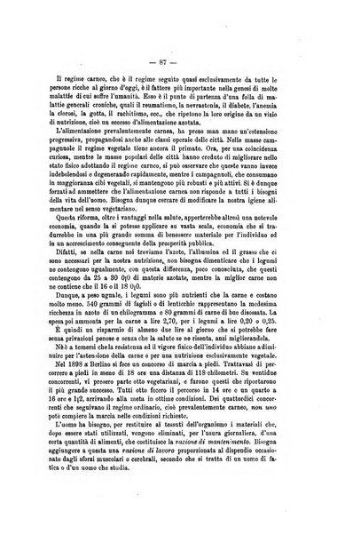 Archivio di psichiatria, scienze penali ed antropologia criminale