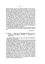 giornale/RML0026425/1902/unico/00000121