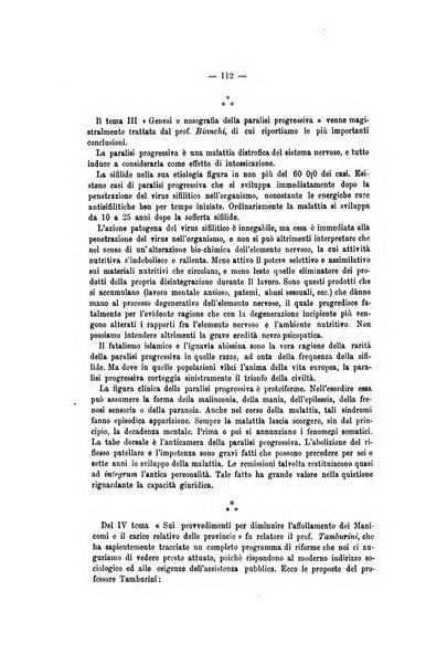 Archivio di psichiatria, scienze penali ed antropologia criminale