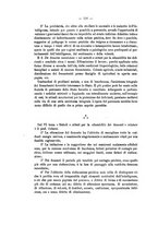 giornale/RML0026425/1902/unico/00000130