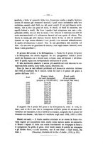 giornale/RML0026425/1902/unico/00000133