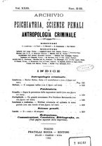 giornale/RML0026425/1902/unico/00000137