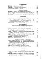 giornale/RML0026425/1902/unico/00000138