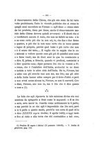 giornale/RML0026425/1902/unico/00000221