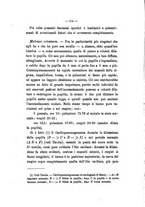 giornale/RML0026425/1902/unico/00000232