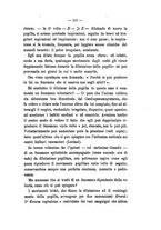 giornale/RML0026425/1902/unico/00000233