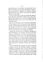 giornale/RML0026425/1902/unico/00000242