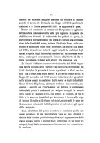 giornale/RML0026425/1902/unico/00000244