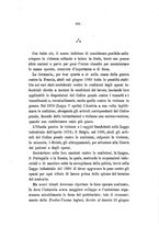 giornale/RML0026425/1902/unico/00000245