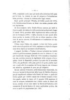 giornale/RML0026425/1902/unico/00000246