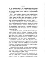 giornale/RML0026425/1902/unico/00000248