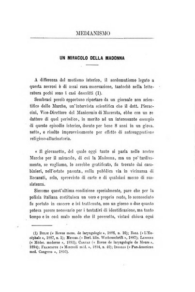 Archivio di psichiatria, scienze penali ed antropologia criminale