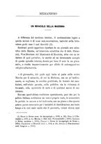 giornale/RML0026425/1902/unico/00000257