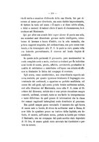 giornale/RML0026425/1902/unico/00000258