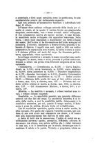 giornale/RML0026425/1902/unico/00000289