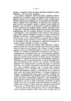 giornale/RML0026425/1902/unico/00000292