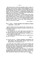 giornale/RML0026425/1902/unico/00000299