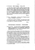 giornale/RML0026425/1902/unico/00000300