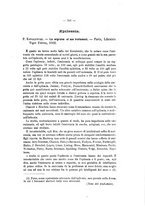 giornale/RML0026425/1902/unico/00000321