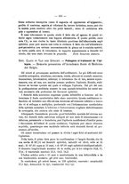 giornale/RML0026425/1902/unico/00000325