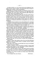 giornale/RML0026425/1902/unico/00000327