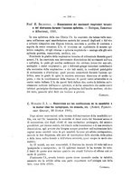 giornale/RML0026425/1902/unico/00000328