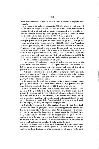 Archivio di psichiatria, scienze penali ed antropologia criminale