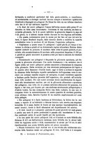 giornale/RML0026425/1902/unico/00000333