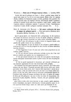 giornale/RML0026425/1902/unico/00000336