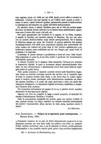 giornale/RML0026425/1902/unico/00000349