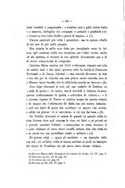 Archivio di psichiatria, scienze penali ed antropologia criminale