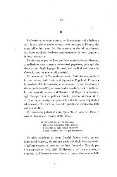 Archivio di psichiatria, scienze penali ed antropologia criminale