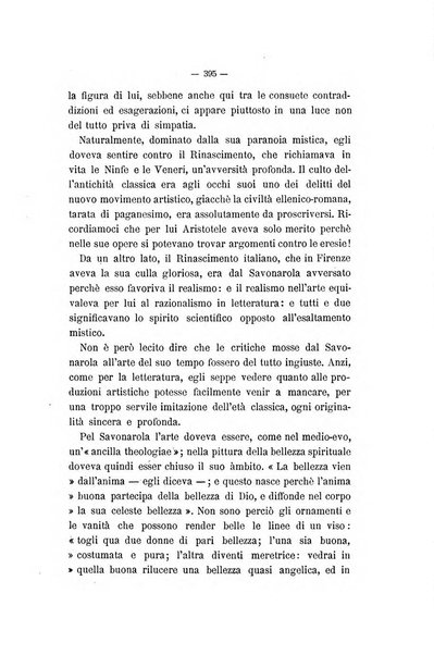 Archivio di psichiatria, scienze penali ed antropologia criminale