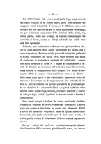 giornale/RML0026425/1902/unico/00000452