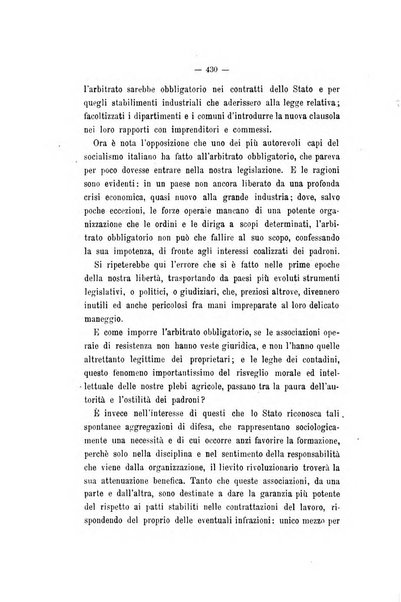 Archivio di psichiatria, scienze penali ed antropologia criminale