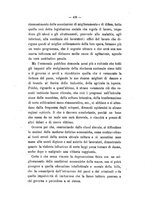 giornale/RML0026425/1902/unico/00000456