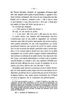 giornale/RML0026425/1902/unico/00000465