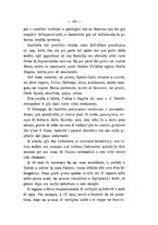 giornale/RML0026425/1902/unico/00000467