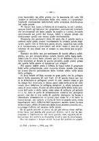 giornale/RML0026425/1902/unico/00000474