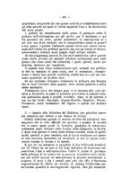 giornale/RML0026425/1902/unico/00000475